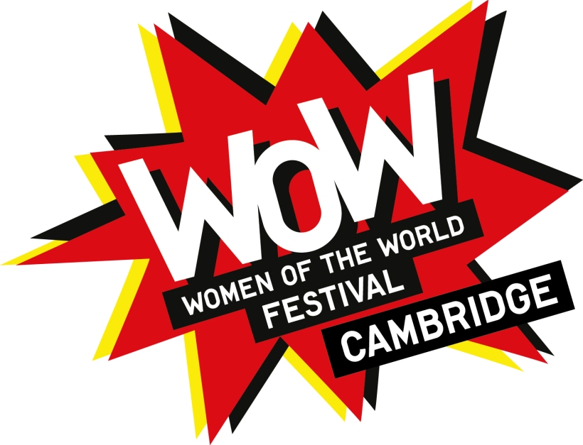 Women of the World Festival Cambridge FINAL-2